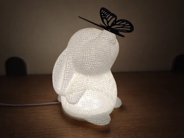 https://makerworld.bblmw.com/makerworld/model/USfac1e84ccea029/design/311e24a141356a0d.jpg