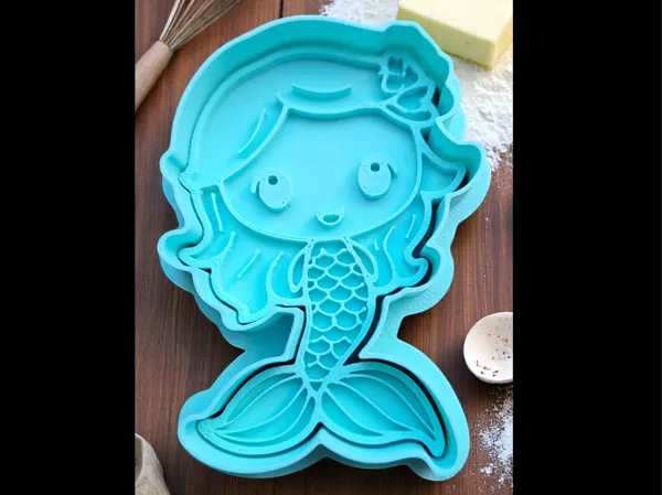 https://makerworld.bblmw.com/makerworld/model/USfac1e8c74f206/design/2025-07-24_369fe3fb49a0d8.jpg