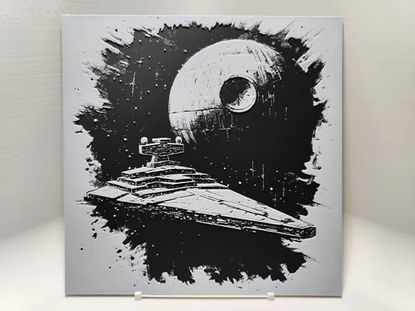 https://makerworld.bblmw.com/makerworld/model/USfac20bd81f10d6/design/2025-05-01_9d83eaf14afad8.jpg