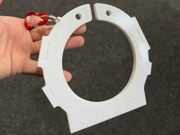 https://makerworld.bblmw.com/makerworld/model/USfac2161385b49a/design/2025-01-22_c5e0841a61131.jpeg