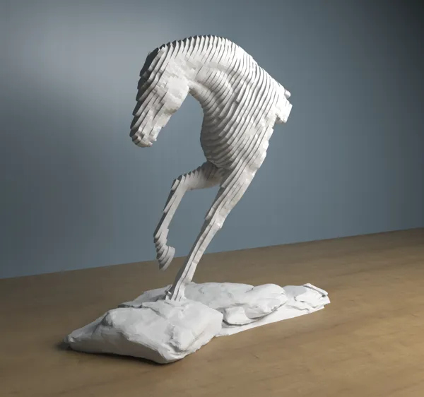 https://makerworld.bblmw.com/makerworld/model/USfac22340432d90/design/2024-07-05_75ceb73a3d678.jpg