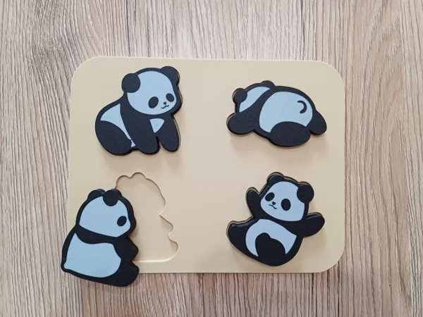 https://makerworld.bblmw.com/makerworld/model/USfac28f59c169d5/design/2024-02-29_012fa67ae748.jpg