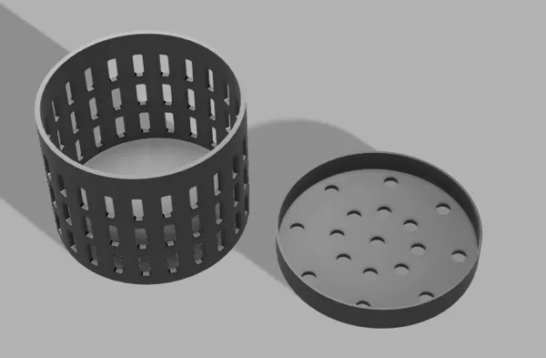 https://makerworld.bblmw.com/makerworld/model/USfac2b355da7717/design/2023-09-24_0698c76c7f41d.png