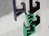 0.12mm layer, 4 walls, 15% infill
