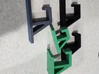 0.12mm layer, 4 walls, 15% infill