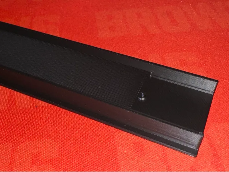 Ubiquiti Cloud Gateway Max / Fiber 2230 SSD Tray