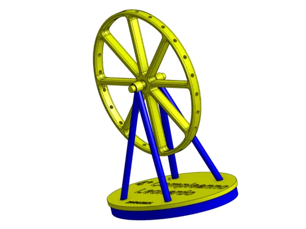 https://makerworld.bblmw.com/makerworld/model/USfac33f31f69b18/design/2025-04-19_91880b99c386e.png