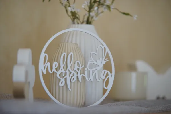https://makerworld.bblmw.com/makerworld/model/USfac348621477d9/design/2024-03-31_e32103c8a1e28.jpg