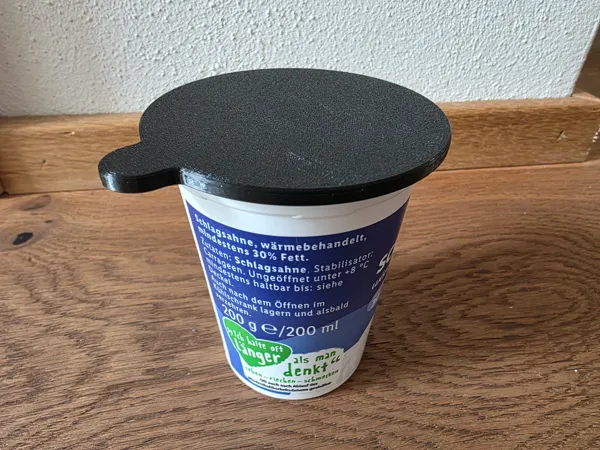 https://makerworld.bblmw.com/makerworld/model/USfac36370789328/design/2bf4dcada2690b3e.jpg