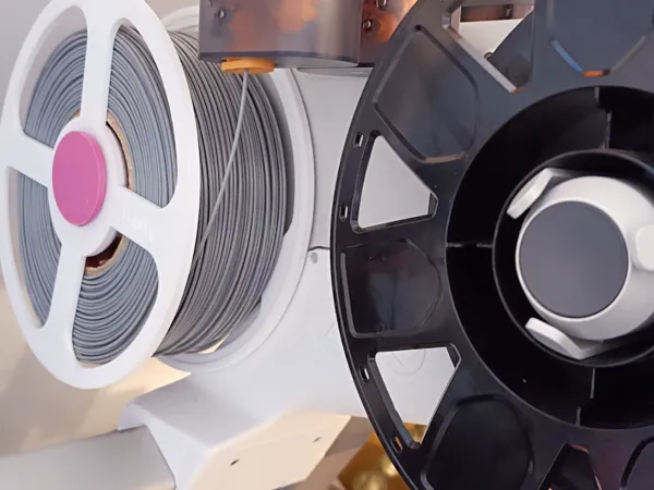 https://makerworld.bblmw.com/makerworld/model/USfac3ddbe73e04/design/2025-10-15_610c428f069168.jpg