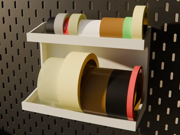 https://makerworld.bblmw.com/makerworld/model/USfac3f238966d27/design/2025-07-05_591aa82dd0681.png