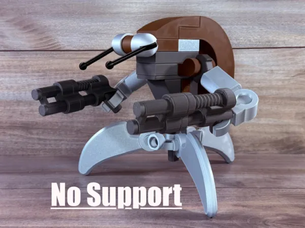 https://makerworld.bblmw.com/makerworld/model/USfac3f561f365a9/design/2025-03-01_5c8ece601fe6c8.jpg