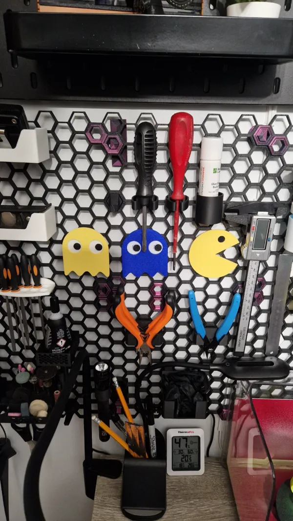 https://makerworld.bblmw.com/makerworld/model/USfac43aed96bfdc/design/2024-04-10_26172af2e4439.jpg