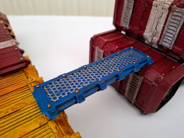https://makerworld.bblmw.com/makerworld/model/USfac475aca1aade/design/2025-02-22_e5d314e517f8c.jpg