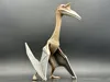 Quetzalcoatlus