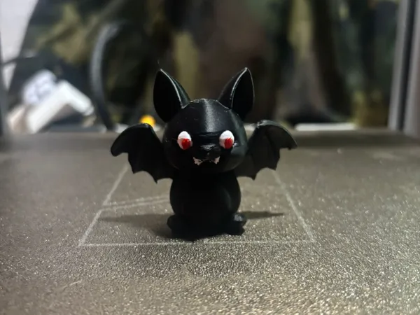 https://makerworld.bblmw.com/makerworld/model/USfac4b7765120e2/design/2025-09-15_01270ab1406c18.jpg