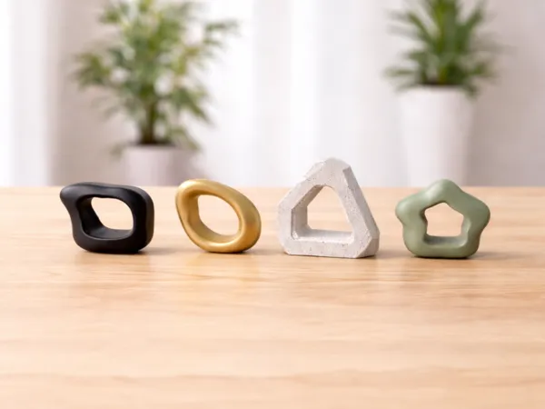 https://makerworld.bblmw.com/makerworld/model/USfac4c23d0c0a47/design/2026-01-12_6d623c1855d.png
