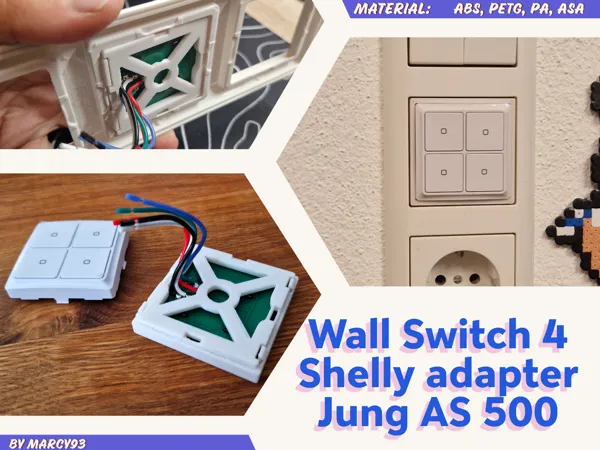 https://makerworld.bblmw.com/makerworld/model/USfac4ca7a9d1b32/design/2025-08-03_c483f3edf59518.png
