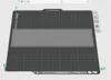 0.16mm layer, 2 walls, 15% infill
