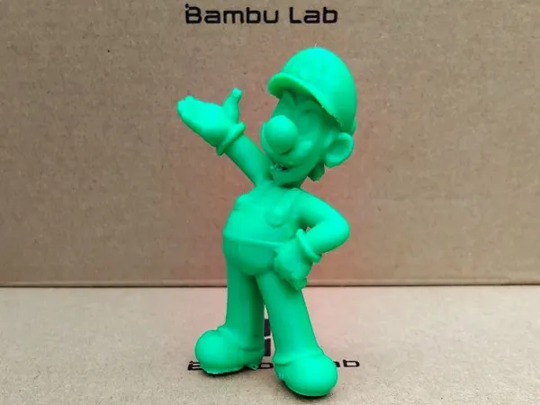 https://makerworld.bblmw.com/makerworld/model/USfac50095c1784e/design/2025-02-13_977aeda523b7c.jpg