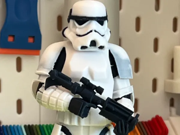 https://makerworld.bblmw.com/makerworld/model/USfac5265b67b289/design/2025-09-20_d8073684471e38.jpeg