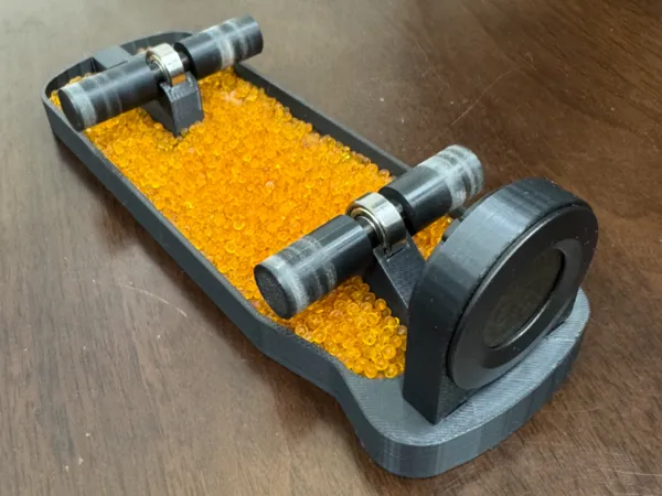 https://makerworld.bblmw.com/makerworld/model/USfac52e96331c52/design/2025-01-19_59596f96d2a99.jpg