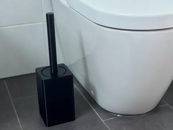 https://makerworld.bblmw.com/makerworld/model/USfac552127e5eb9/design/119b673303fda3a3.jpeg
