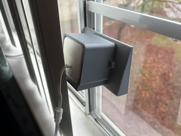 https://makerworld.bblmw.com/makerworld/model/USfac587319bd72f/design/2025-02-08_703fc02526914.jpeg