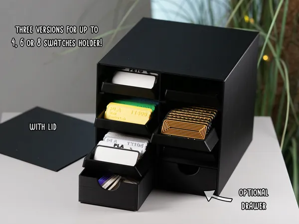 https://makerworld.bblmw.com/makerworld/model/USfac58b5db45d7c/design/2025-06-13_a6371f2cc6d1a8.jpg