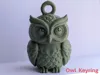 0.20mm layer, 2 walls, 7% infill
