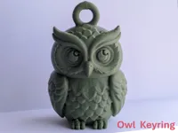 0.20mm layer, 2 walls, 7% infill
