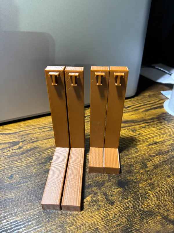 https://makerworld.bblmw.com/makerworld/model/USfac5987089548a/design/2023-12-02_a8e65523ec1948.jpg