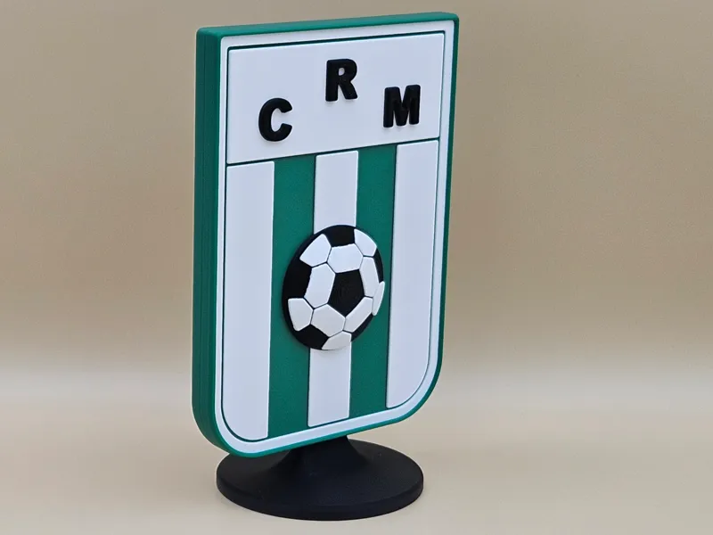 Racing Club de Montevideo