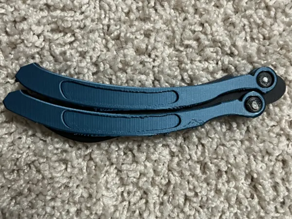 https://makerworld.bblmw.com/makerworld/model/USfac60c6eb21e8c/design/2025-02-12_501097f06ff15.png