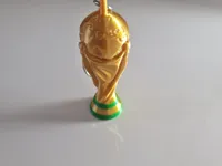 0.12mm layer, 2 walls, 15% infill