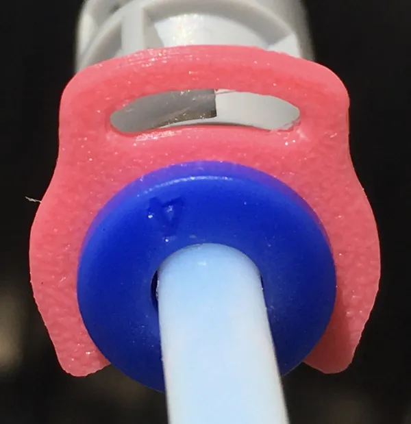 https://makerworld.bblmw.com/makerworld/model/USfac65b3a82f145/design/2024-09-10_9ylbhm3z60ev.jpeg
