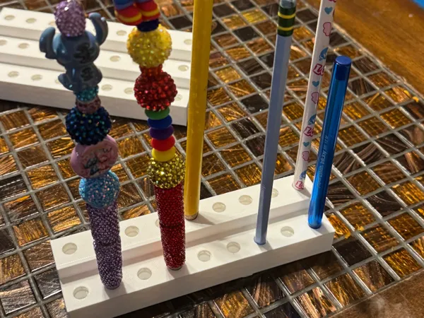 https://makerworld.bblmw.com/makerworld/model/USfac65e02b0eac3/design/1da00183826e3752.jpg