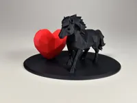 0.16mm layer, 4 walls, 25% infill