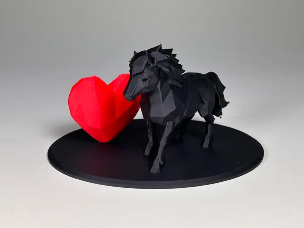 https://makerworld.bblmw.com/makerworld/model/USfac682b8122cc5/design/49d4175590dcf7c8.jpeg