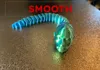 High Quality Refined Snake Rock