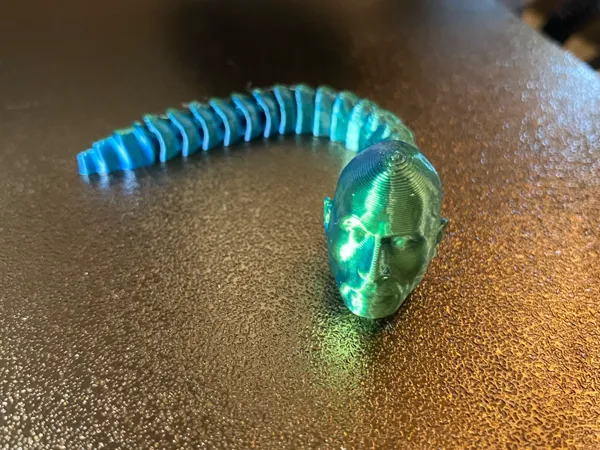 https://makerworld.bblmw.com/makerworld/model/USfac684e137e041/design/2025-01-29_61743b2d840aa.jpeg