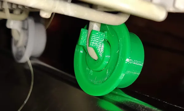 https://makerworld.bblmw.com/makerworld/model/USfac6a93958ab77/design/2024-09-02_3dammq6ehive.jpg