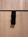 0.12mm layer, 2 walls, 15% infill