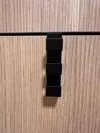 0.12mm layer, 2 walls, 15% infill