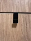 0.12mm layer, 2 walls, 15% infill