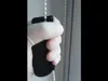 0.2mm layer, 6 walls, 25% infill
