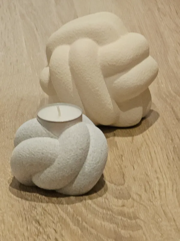 https://makerworld.bblmw.com/makerworld/model/USfac6fbc1fb0927/design/2025-01-13_f7133b93dfcf8.jpg