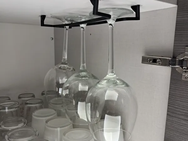 https://makerworld.bblmw.com/makerworld/model/USfac72e8f7f46e3/design/2024-02-26_ffc388b655727.jpeg