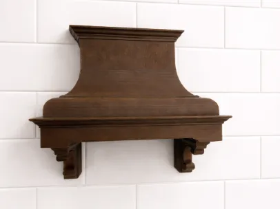 https://makerworld.bblmw.com/makerworld/model/USfac7666824f256/design/cd911f74bd427555.png