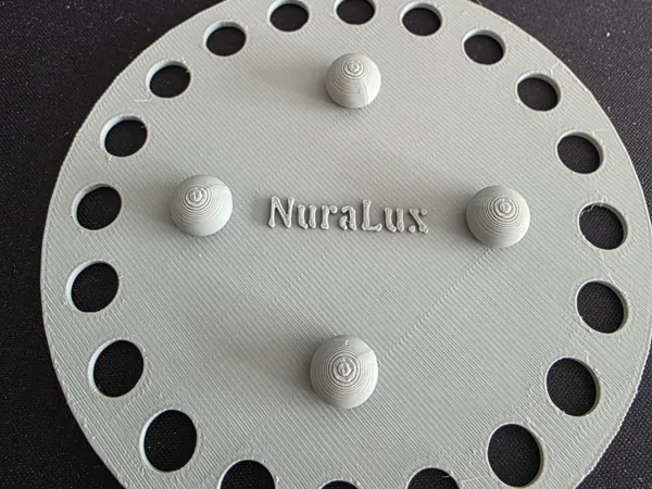 https://makerworld.bblmw.com/makerworld/model/USfac7cd6f98291a/design/b3d9735418711b76.jpg